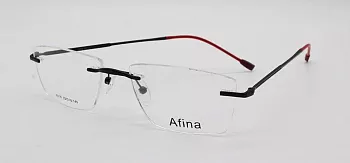 Фото Afina 8016 c1A