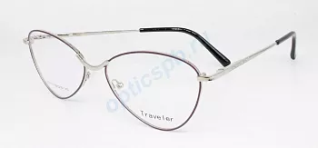 Фото Traveler 17115 c3 (с футляром)
