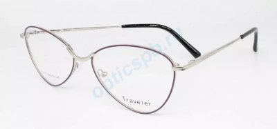 Фото Traveler 17115 c3 (с футляром)