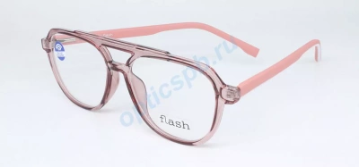 Фото Антикомпьютерные очки Flash 2346 c4