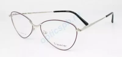 Фото Traveler 17115 c3 (с футляром)
