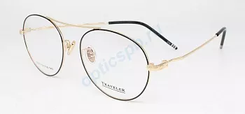 Фото Traveler 5010 c15 (с футляром)