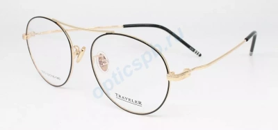Фото Traveler 5010 c15 (с футляром)