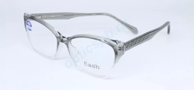Фото Антикомпьютерные очки Flash 8500 c2