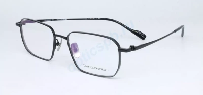 Фото Tom Crawford 81013 c4 (с футл.)