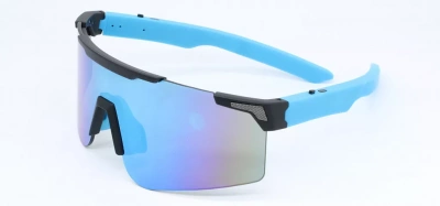 Фото Очки Smart Eyewear 1510C c4 (Bluetooth)