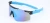 Фото Очки Smart Eyewear 1510C c4 (Bluetooth)