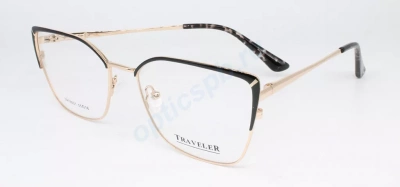 Фото Traveler 76001 c1 (с футляром)