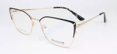 Фото Traveler 76001 c1 (с футляром)