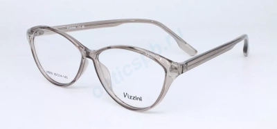 Фото Vizzini 8250 c5