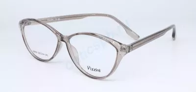 Фото Vizzini 8250 c5