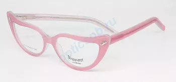 Фото Discoverer 1213 c4