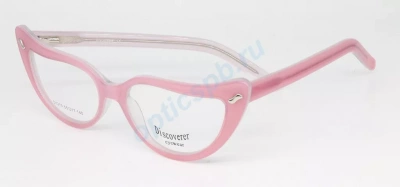 Фото Discoverer 1213 c4