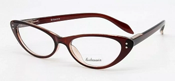 Фото Britannia 1020 c1