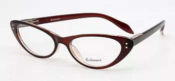 Фото Britannia 1020 c1