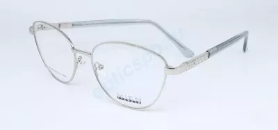 Фото Mien 438 Y01