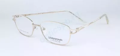 Фото Diverona 9309 c4