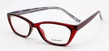 Фото Britannia 3012 c3