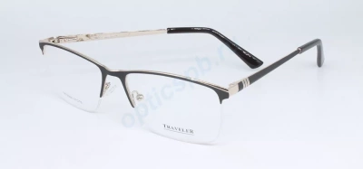 Фото Traveler 76098 c2 (с футляром)