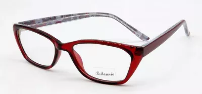 Фото Britannia 3012 c3