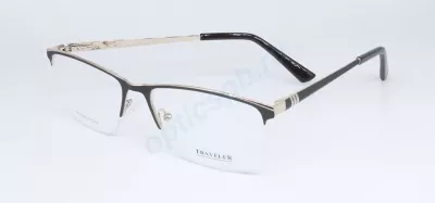Фото Traveler 76098 c2 (с футляром)