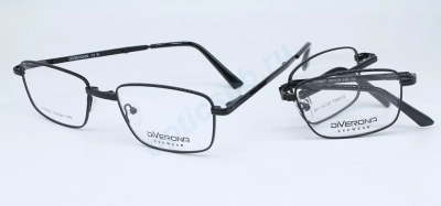 Фото Diverona 9667 c4
