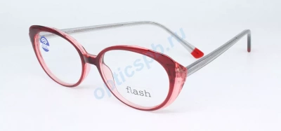 Фото Антикомпьютерные очки Flash 8330 c2