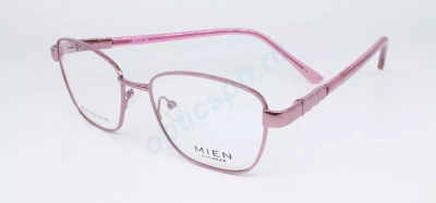 Фото Mien 331 F02
