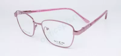 Фото Mien 331 F02