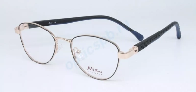 Фото Nikitana 6309 c2