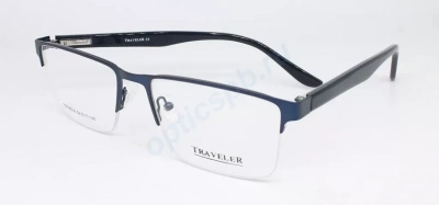 Фото Traveler 76014 c9 (с футляром)