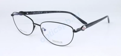 Фото Traveler 88051 c6 (с футляром)
