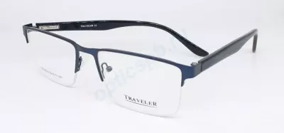 Фото Traveler 76014 c9 (с футляром)