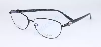 Фото Traveler 88051 c6 (с футляром)