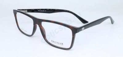 Фото Traveler 76117 c3
