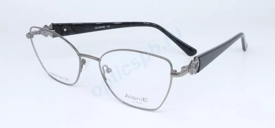 Фото Alanie 90092 c3