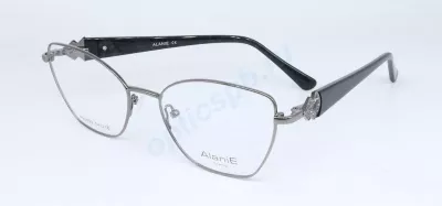 Фото Alanie 90092 c3