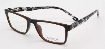 Фото Paradise 78019 c4