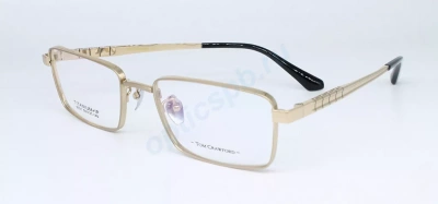 Фото Tom Crawford 8031 c1 (с футл.)