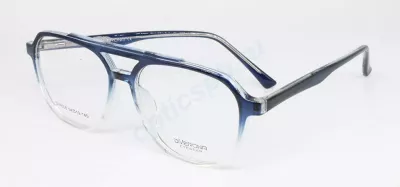 Фото Diverona 9008 c5
