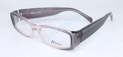 Фото Nikitana 5304 c2