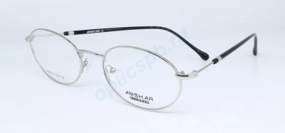 Фото Amshar 9013 c2