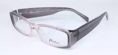 Фото Nikitana 5304 c2