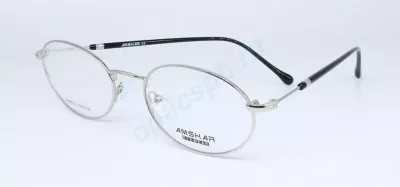Фото Amshar 9013 c2