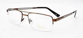 Фото Glashutte 5004 c4