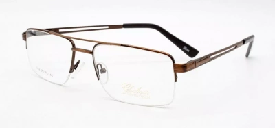 Фото Glashutte 5004 c4