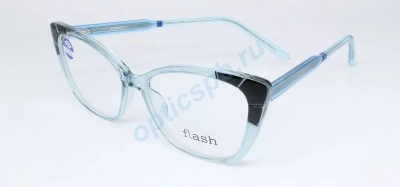 Фото Антикомпьютерные очки Flash 8343 c6