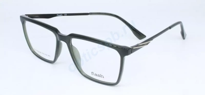 Фото Flash 52520 c6