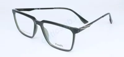 Фото Flash 52520 c6