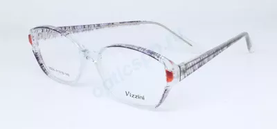 Фото Vizzini 8225 c5